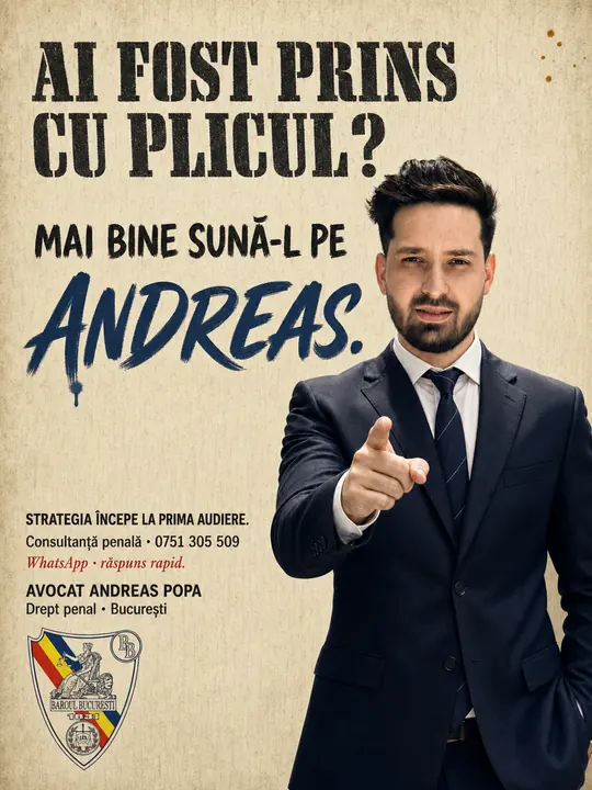 Slide 5 din 5, caruselul „1 gram cocaină în portofel”